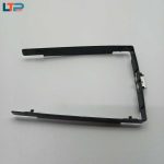 براکت هارد - لپ تاپ لنوو T560 - Image 2
