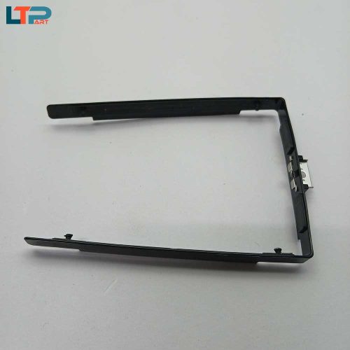 براکت هارد - لپ تاپ لنوو T560 - Image 2