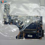 مادربرد CPU CORE I7 7500U/GPU 2G - لپ تاپ اچ پی HP 450-G4 - Image 2