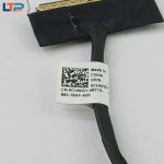 فلت تیکه برد USB - لپ تاپ دل LATITUDE 3390 - Image 3
