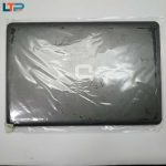 قاب A - لپ تاپ اچ پی COMPAQ CQ430