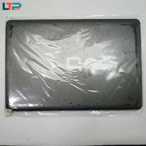 قاب A - لپ تاپ اچ پی COMPAQ CQ430 - Image 1
