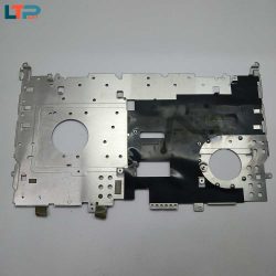 ضداتصال کیبرد - لپ تاپ ایسوز ASUS 1215T