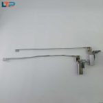 لولا - لپ تاپ اچ پی HP 6545B