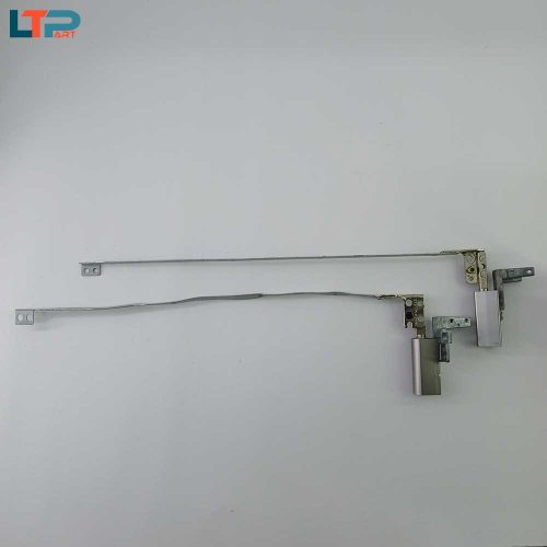لولا - لپ تاپ اچ پی HP 6545B - Image 1
