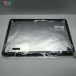 قاب A - لپ تاپ اچ پی COMPAQ CQ430 - Image 2