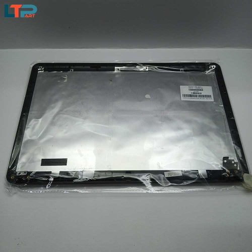قاب A - لپ تاپ اچ پی COMPAQ CQ430 - Image 2