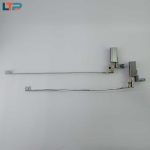 لولا - لپ تاپ اچ پی HP 6545B - Image 2