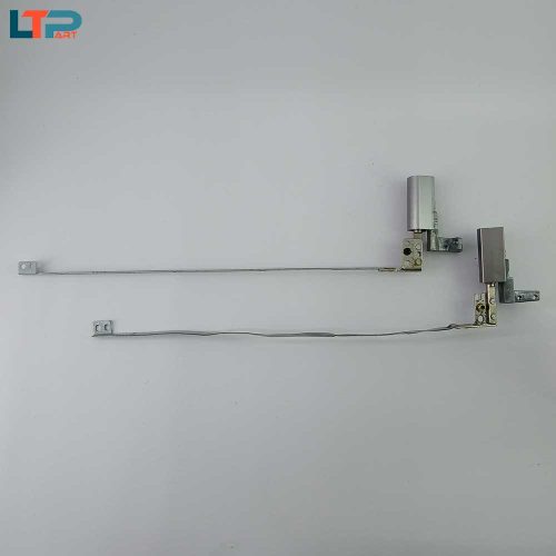 لولا - لپ تاپ اچ پی HP 6545B - Image 2
