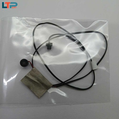 میکروفون - لپ تاپ گیت وی NV52 - Image 1