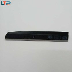 درب DVD - لپ تاپ اچ پی HP 2570P