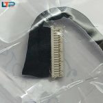 فلت تصویر - لپ تاپ ام اس آی CR500 - Image 2