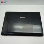 قاب A - لپ تاپ ایسوز ASUS 1215T