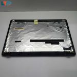 قاب A - لپ تاپ ایسوز ASUS 1215T - Image 2