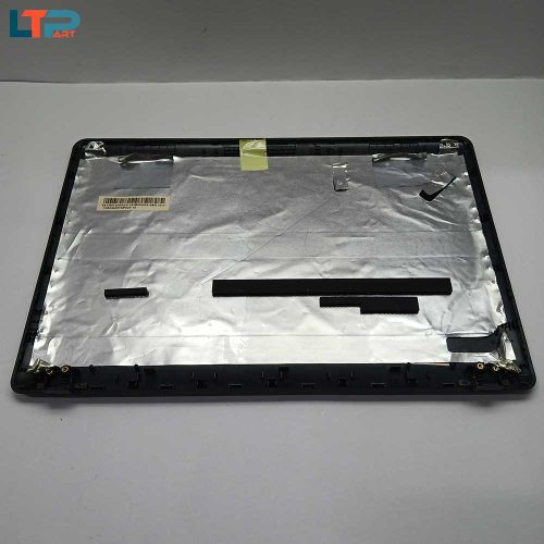 قاب A - لپ تاپ ایسوز ASUS 1215T - Image 2