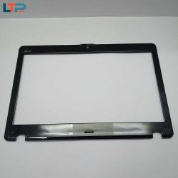 قاب B - لپ تاپ ایسوز ASUS 1215T