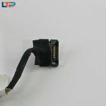 فلت وبکم - لپ تاپ لنوو IP500 - Image 2
