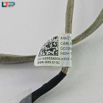 فلت وبکم - لپ تاپ لنوو IP500 - Image 3
