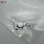 دکمه کلید پاور - لپ تاپ دل INSPIRON 17-5000