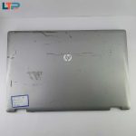 قاب A - لپ تاپ اچ پی HP 6545B
