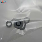 دکمه کلید پاور - لپ تاپ دل INSPIRON 17-5000 - Image 2