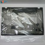 قاب C همراه کیبرد - لپ تاپ لنوو T560 - Image 2