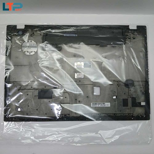 قاب C همراه کیبرد - لپ تاپ لنوو T560 - Image 2