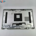 قاب A - لپ تاپ اچ پی HP 6545B - Image 2