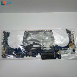 مادربرد CPU CORE I7 6820HQ - لپ تاپ اچ پی ZBOOK 17-G3
