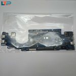 مادربرد CPU CORE I3 6006U - لپ تاپ دل LATITUDE 3380