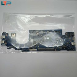 مادربرد CPU CORE I3 6006U - لپ تاپ دل LATITUDE 3380