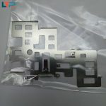 ضداتصال کیبرد - لپ تاپ لنوو R400