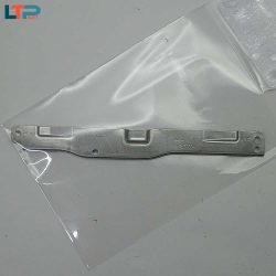 ضداتصال تاچ پد موس - لپ تاپ دل INSPIRON 17-5000