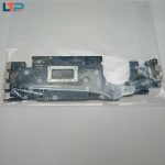 مادربرد CPU CORE I3 6006U - لپ تاپ دل LATITUDE 3380 - Image 2