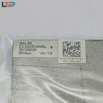 برد NFC - لپ تاپ توشیبا R734 - Image 3