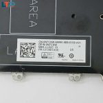 کیبرد - لپ تاپ دل LATITUDE E5570 - Image 3