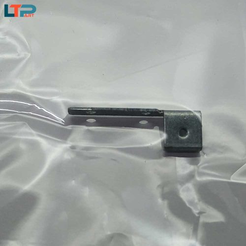 نگهدارنده DVD - لپ تاپ دل INSPIRON 17-5755 - Image 2