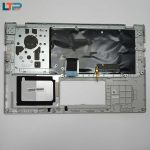 قاب C همراه کیبرد - لپ تاپ ایسوز VIVOBOOK 14 - Image 2