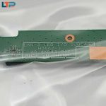 برد MIC/LED - لپ تاپ لنوو T520I - Image 3