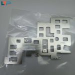 ضداتصال کیبرد - لپ تاپ لنوو R400 - Image 2