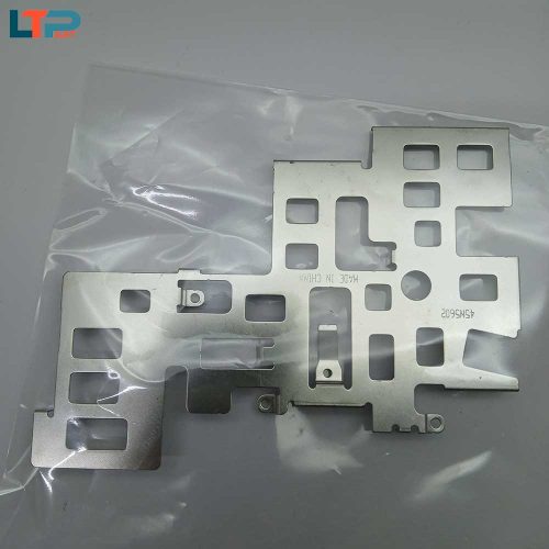ضداتصال کیبرد - لپ تاپ لنوو R400 - Image 2
