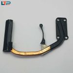 هیت سینک - لپ تاپ دل E6330