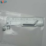 اکسسوری - لپ تاپ دل INSPIRON 17-5000