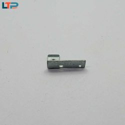 نگهدارنده DVD - لپ تاپ توشیبا L850