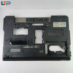 قاب D - لپ تاپ اچ پی HP 6545B