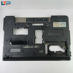قاب D - لپ تاپ اچ پی HP 6545B