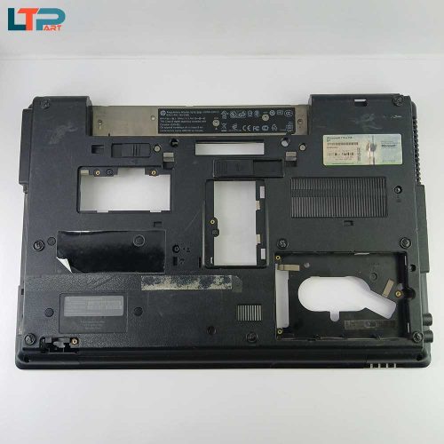 قاب D - لپ تاپ اچ پی HP 6545B - Image 1
