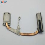 هیت سینک - لپ تاپ دل E6330 - Image 2
