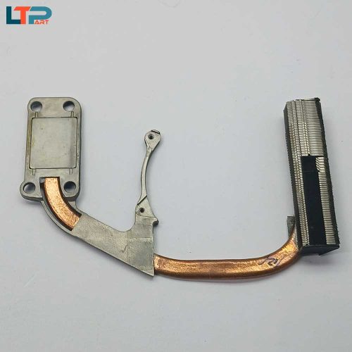 هیت سینک - لپ تاپ دل E6330 - Image 2