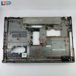 قاب D - لپ تاپ اچ پی HP 6545B - Image 2